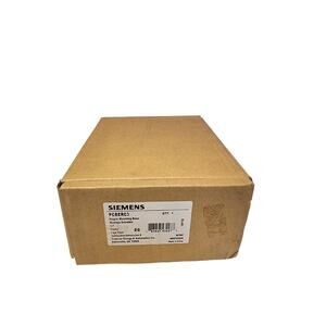 Siemens PCBERC3 - Plug in Mounting Assembly for EG Breaker Frame - 3 Pole